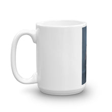 Load image into Gallery viewer, Warrior's Mug