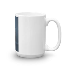 Load image into Gallery viewer, Warrior's Mug