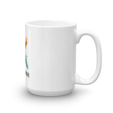 Load image into Gallery viewer, Iron Fiddle Mug